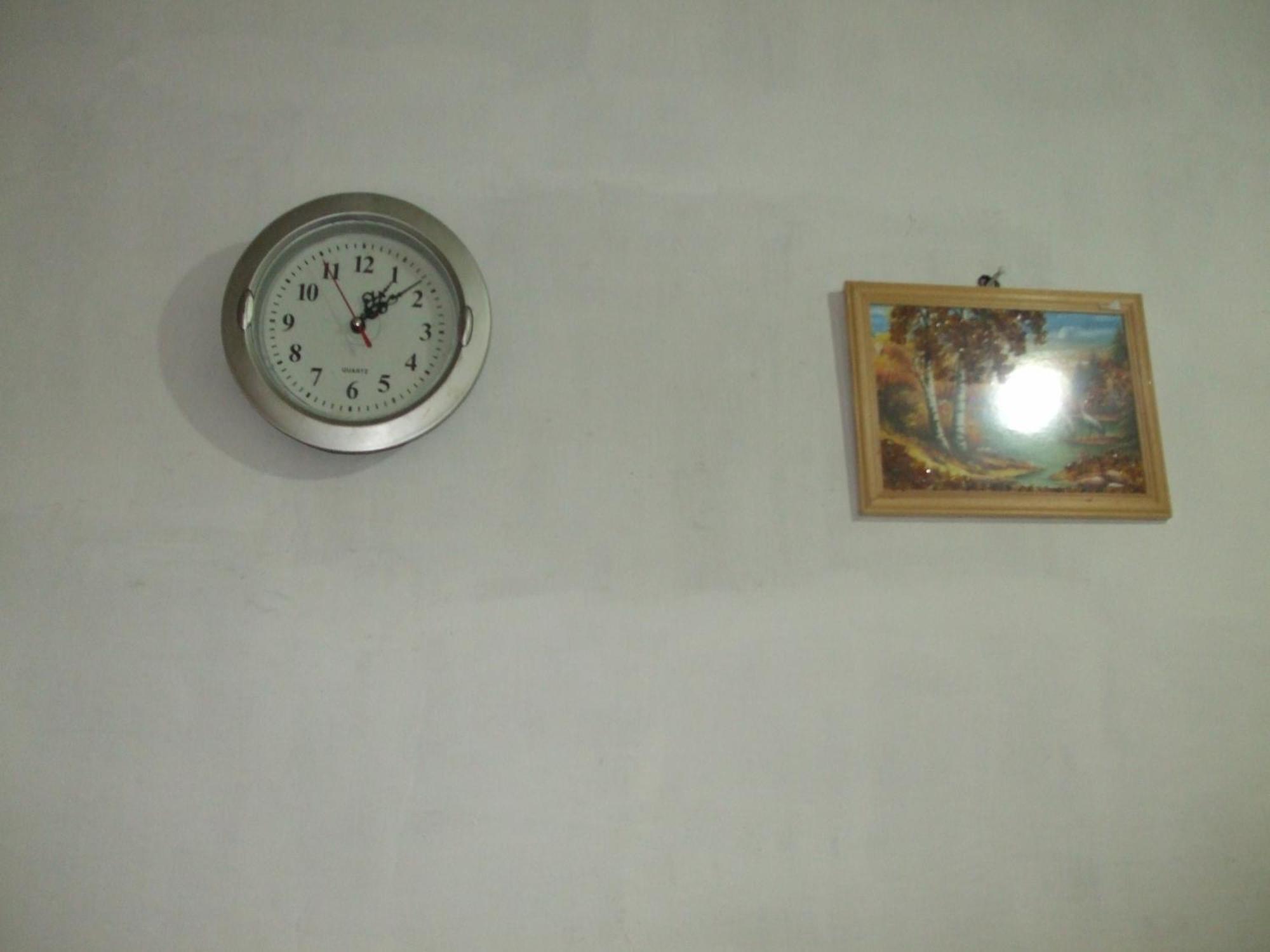 Daneto Apartment Targovishte  Exterior photo